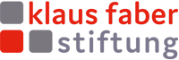 KFS New Logo