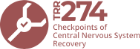 SFB274 Logo