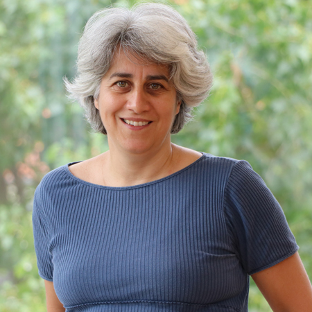 Prof. Dr. Francesca Odoardi